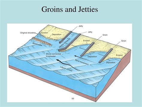 Ppt Dynamic Coastlines Forces And Forms Powerpoint Presentation