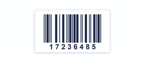 Qr Codes Vs Barcodes Key Differences And When To Use Each