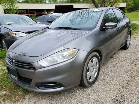 2013 DODGE DART OEM MOPAR UNIFIED BODY WIRING 68171523AD 172164 EBay