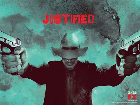 JUSTIFIED Season 4 Episode 5 Recap: "Kin"