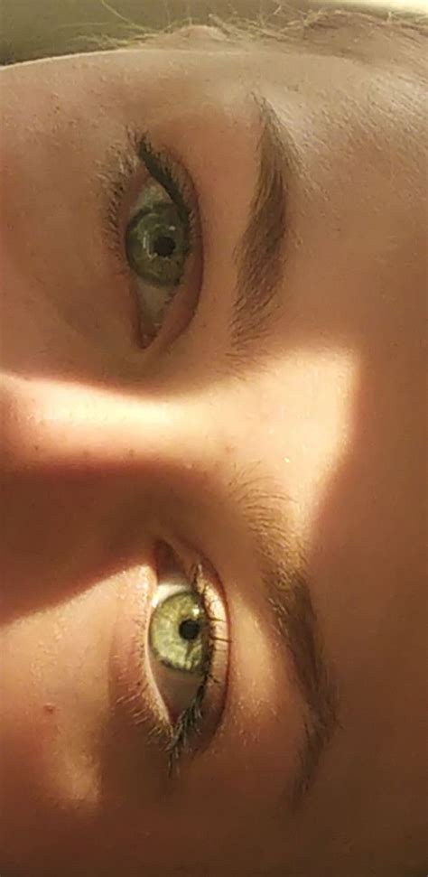 green eyes dark green eyes green eyes girl  green eyes