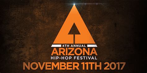 Arizona Hip Hop Festival Tickets | az-hip-hop-festival