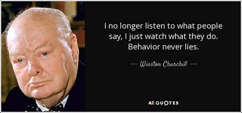 TOP 25 QUOTES BY WINSTON CHURCHILL Of 1272 A Z Quotes