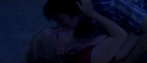 Naked María Adánez in Tiempos de azúcar