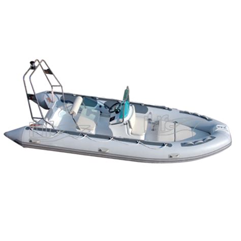 Inflatable Rib Boat For Fishing Archives Rib Boat