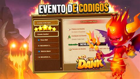 Ddtank Thedank Me Surpreendicom Melhores Eventos Srthethe Youtube