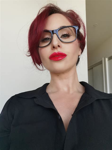 Tw Pornstars 1 Pic Domina Andrea Rosu Sfoakland Twitter Dont Cast Me As Your Secretary