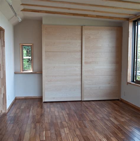 Interior sliding doors ikea - Hawk Haven