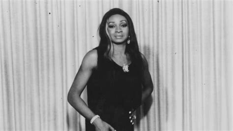 Jackie Shane Pioneering Transgender Soul Singer Dead At 78 Cbc News