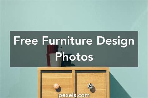 1000 Amazing Furniture Design Photos · Pexels · Free Stock Photos