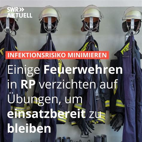 Einsatzbereitschaft Freiwillige Feuerwehr Wiedbachtal