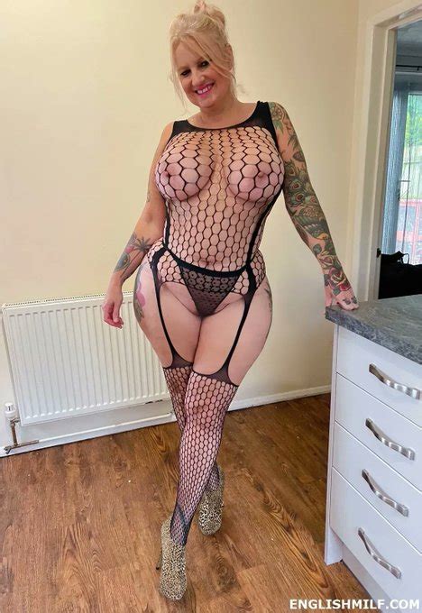 MILF TW Pornstars Daniella English MILF Pictures And Videos