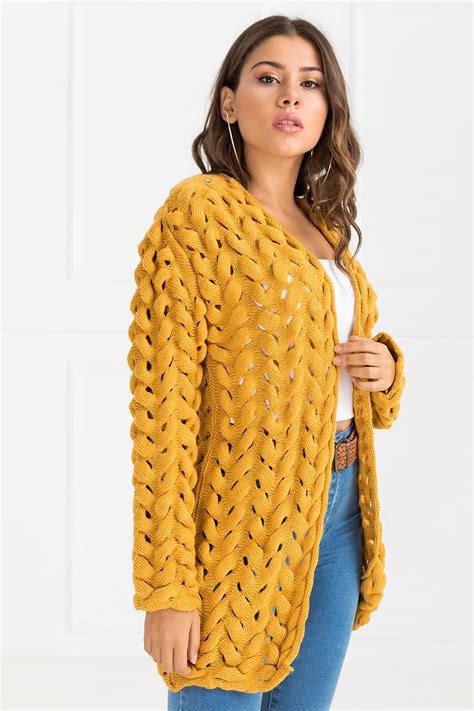 Knitting Patterns For Free Cardigans Mike Nature