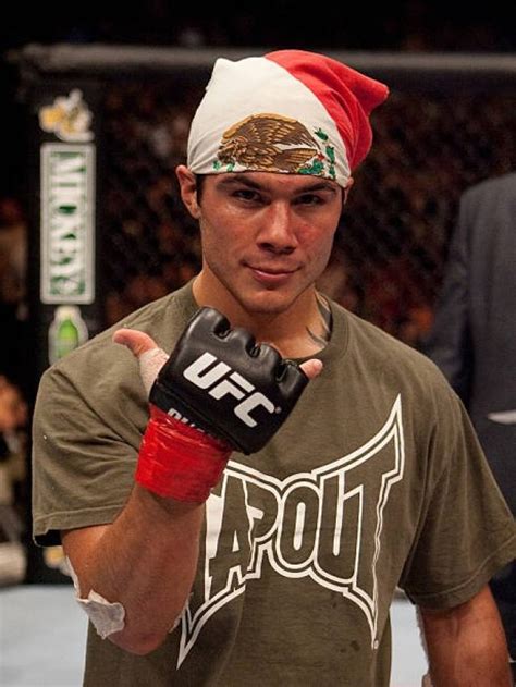 10 Good Looking Ufc Fighters Of 2022 Sports Al Dente