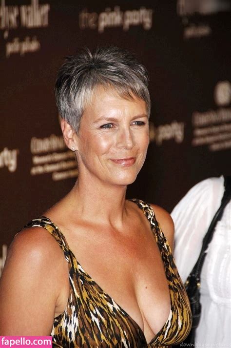 483667813 Jamie Lee Curtis Curtisleejamie Nude Leaked OnlyFans