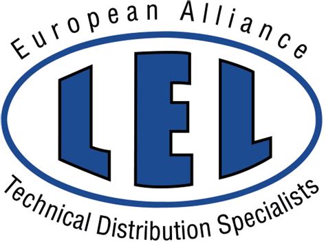 Homepage - LEL - The European strategic alliance of technical ...