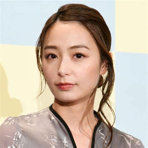 史上最大級のバスト渓谷を解禁し宇垣美里不倫ドラマ出演で期待される田中みな実超え大胆ベッドシーン Asagei Biz アサ芸ビズ