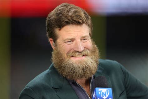 NFL Fans Going Nuts Over Ryan Fitzpatrick's Freshman Picture From ...