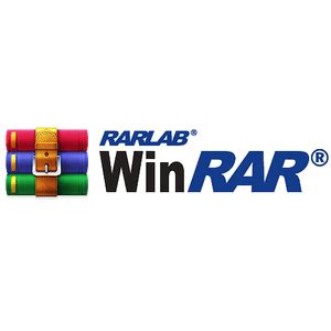 Nuevo Logotipo De Winrar Png Transparente Stickpng Hot Sex Picture