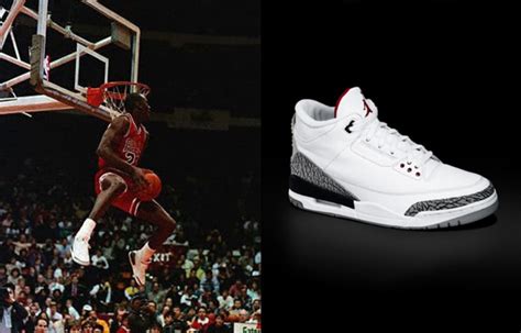 Michael Wins 1988 Slam Dunk Contest (2/6/1988) - Michael Jordan's ...