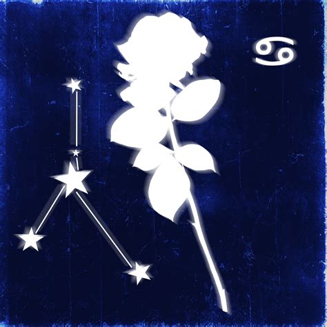 elle daily horoscope cancer 9