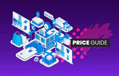 11 Best Ecommerce Price Strategies How To Price A Product Without