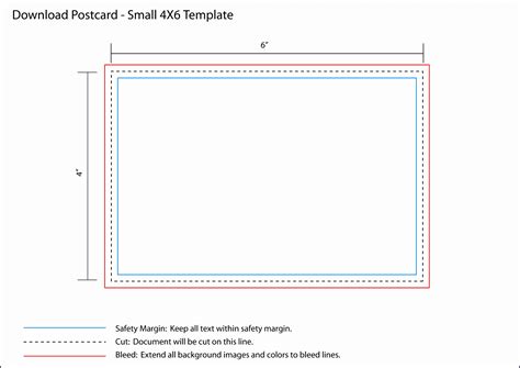 12 Recipe Template Excel Excel Templates Excel Templates