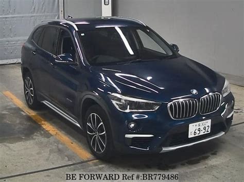 Used Bmw X X Drive I Dba Hs For Sale Br Be Forward