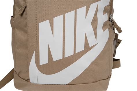 Nike Rucksack Elemental Backpack Hbr Dd