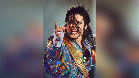 Forbes Magazin Michael Jackson Ist Der Top Verdiener Unter Den Toten