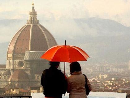 Firenze nella lista delle città leader contro i cambiamenti climatici