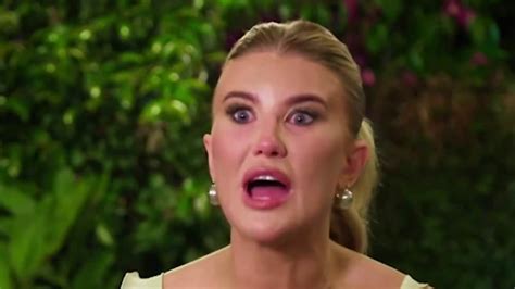 Married At First Sight Bride Lauren Dunn Unleashes On Former Groom Jono