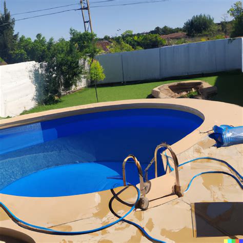 Piscinas de fibra de vidrio diseños características y ventajas