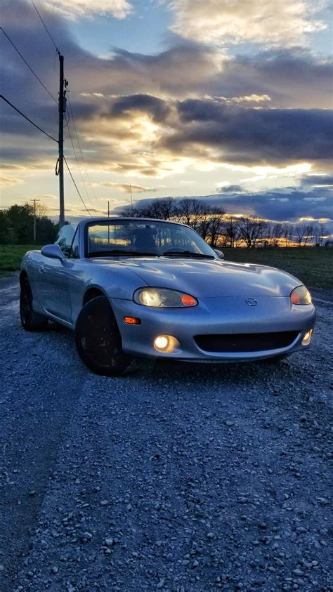 The only thing getting me through this quarantine. : r/Miata