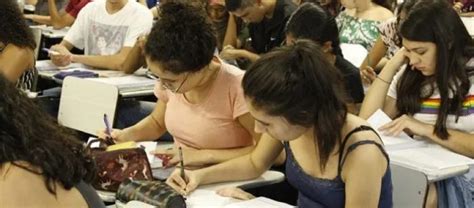 Dicas Para Escolher O Melhor Cursinho Poliedro Curso