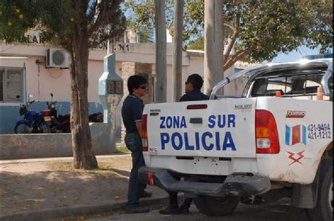 Motochorros Asaltan Y Causan Heridas A Dos Mujeres Dos Mujeres