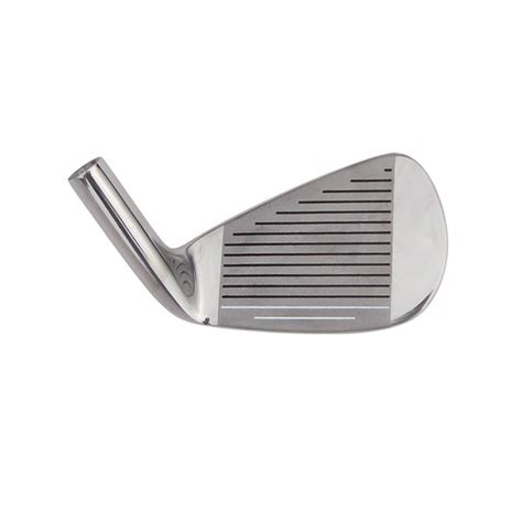 China Best quality China Iron Golf Club - Hot Selling Personalized ...