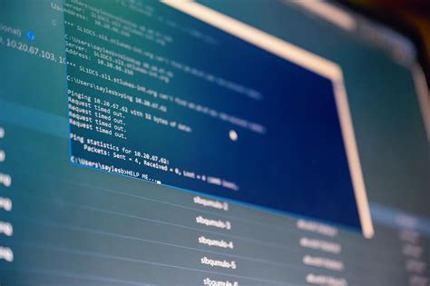 home office filing system improve workspace