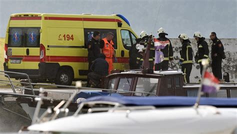 Morh Je Potvrdio U Padu Helikoptera Kod Zlarina Poginuo Je Pilot Za