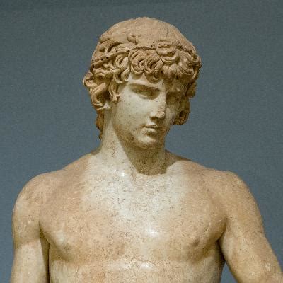 Chapter 1 It Started On A Whim By Antinoos Gay Kinky Stories