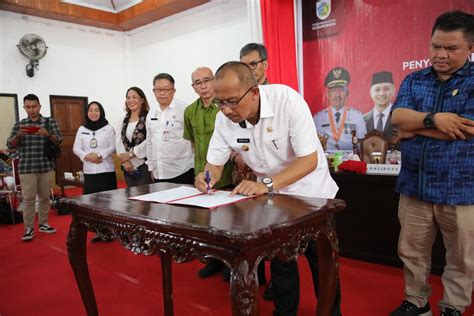 Rencana Pembangunan Jangka Panjang