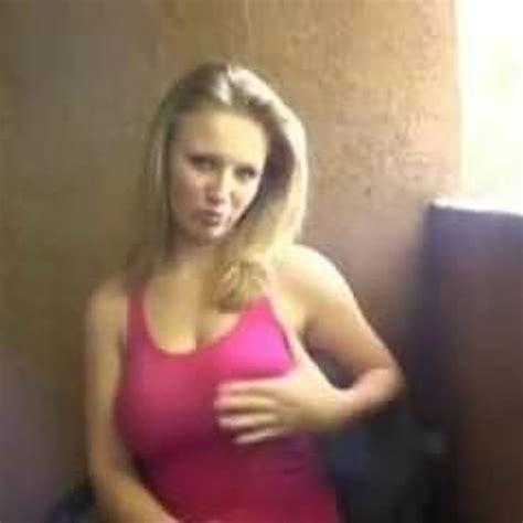 Big Boobs Blonde Smoking Fetish Free Porn A XHamster XHamster