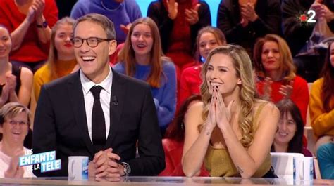 Les Enfants De La Télé Clara Morgane Révèle Son Surprenant Rituel