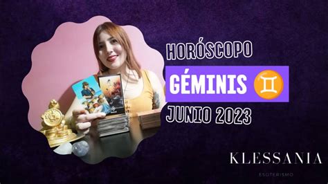 GÉminis ♊ Boda A La Vista 💐🙈 No PararÁs De Crecer Como La Espuma Y Mucho Dinero En Tus Manos 💰