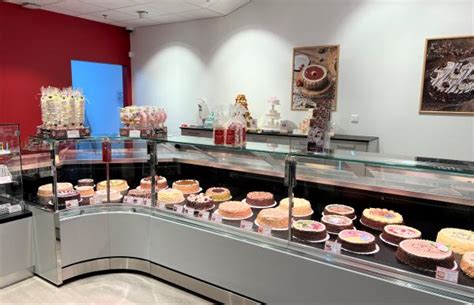 Patisserie La Romainville Drancy Drancy 93700 Avis et Coordonnées