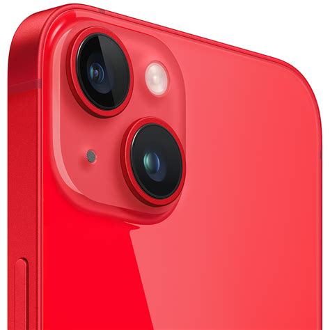 Смартфон Apple Iphone 14 512gb Красный Productred купить по выгодной цене с доставкой и