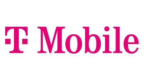 T-Mobile Logo and symbol, meaning, history, PNG, brand