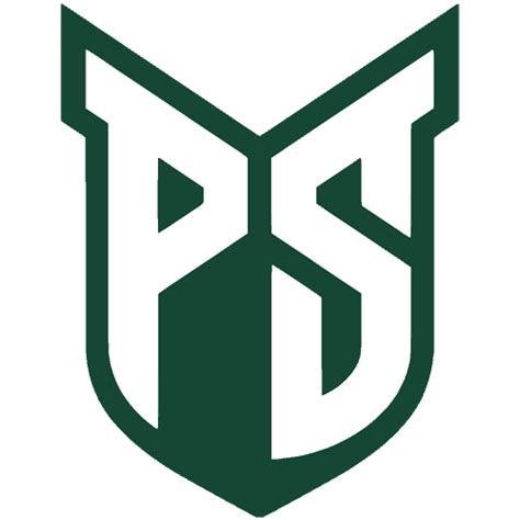 2023 Portland State Football Schedule | FBSchedules.com