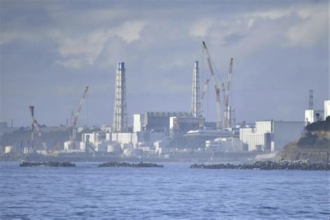 La Cina Convoca L Ambasciatore Giapponese Per Fukushima