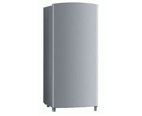 Hisense Ltrs Refrigerator Single Door Rs Dr Adebowale Emporium